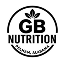 gbnutritionpelham.com